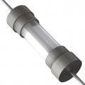 097706.3MXEP - FUSE CERAMIC 6.3A 500VAC 450VDC