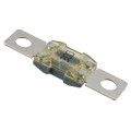 153.5395.6301 - FUSE AUTO 300A 32VDC