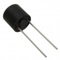 0034.6813 - FUSE BRD MNT 250VAC/63VDC RADIAL