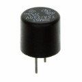 0034.6622 - FUSE BRD MNT 5A 250VAC 63VDC RAD
