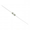 8020.0504.PT - FUSE CERAMIC 100MA 250VAC AXIAL