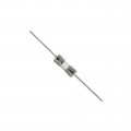 8020.0521.PT - FUSE CERAMIC 5A 250VAC AXIAL