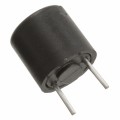 0034.6002 - FUSE BOARD MOUNT 63MA 250VAC RAD