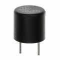 0034.6922 - FUSE BOARD MOUNT 5A 250VAC RAD