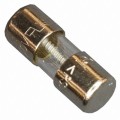 2JS 4-R - FUSE GLASS 4A 350VAC 140VDC 2AG