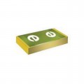 3413.0223.11 - USI 1206 FUSE 5A F