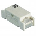 3403.0013.24 - FUSE BOARD MNT 500MA 250VAC/VDC