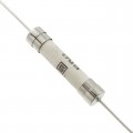 8020.5071.PT - FUSE CERAMIC 2A 500VAC 3AB 3AG