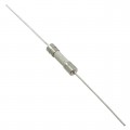 0001.1012.TR - FUSE CERAMIC 6.3A 250VAC 5X20MM