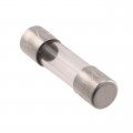 0034.2516 - FUSE GLASS 1A 250VAC 125VDC 5X20