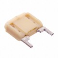 0447003.YP - FUSE BOARD MNT 3A 350VAC 125VDC