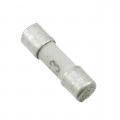 7010.9973.63 - FUSE BOARD MOUNT 15A 65VAC/VDC