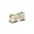 3422.0005.11 - FUSE BRD MNT 160MA 63VAC/VDC SMD