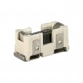3404.2314.11 - FUSE BRD MNT 3A 125VAC/VDC 2SMD