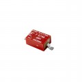 0202.750HXG - FUSE BOARD MNT 750MA 250VAC 2SMD