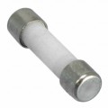 0034.0910 - FUSE CERAMIC 8A 250VAC 5X20MM