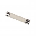 MDH-21-R-BK - FUSE CERM 21A 600VAC/125VDC 3AB
