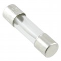 0034.5043 - FUSE GLASS 1A 250VAC 5X20MM