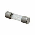 BK/AGX-1/32 - FUSE GLASS 250VAC 8AG