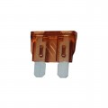 74-AF7.5A - FUSE AUTO 7.5A 32VDC BLADE