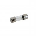 74-4FG375MA - FUSE GLASS 375MA 250VAC 2AG