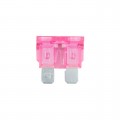 74-AF4A - FUSE AUTO 4A 32VDC BLADE