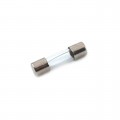 74-5FG2A - FUSE GLASS 2A 250VAC 5X20MM
