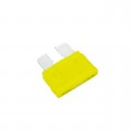 ANR-20A - FUSE AUTO 20A 32VDC BLADE