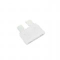 ANR-25A - FUSE AUTO 25A 32VDC BLADE