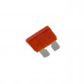 ANR-10A - FUSE AUTO 10A 32VDC BLADE