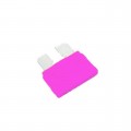 ANR-4A - FUSE AUTO 4A 32VDC BLADE
