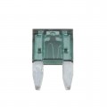 74-MAF2A - FUSE AUTO 2A 32VDC BLADE MINI