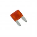 ANM-10A - FUSE AUTO 10A 32VDC BLADE MINI
