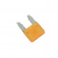 ANM-5A - FUSE AUTO 5A 32VDC BLADE MINI
