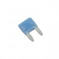 ANM-15A - FUSE AUTO 15A 32VDC BLADE MINI