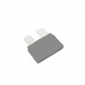 ANR-2A - FUSE AUTO 2A 32VDC BLADE