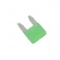 ANM-30A - FUSE AUTO 30A 32VDC BLADE MINI