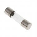 0617.400MXP - FUSE 400MA 250V AXIAL