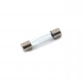 74-6FG100MA - FUSE GLASS 100MA 250VAC 6X30MM