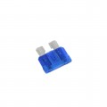 APR-15A - FUSE AUTO 15A 32VDC BLADE