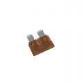 APR-7.5A - FUSE AUTO 7.5A 32VDC BLADE