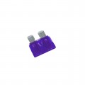 APR-3A - FUSE AUTO 3A 32VDC BLADE