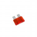 APR-10A - FUSE AUTO 10A 32VDC BLADE