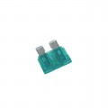 APR-35A - FUSE AUTO 35A 32VDC BLADE