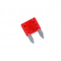 APM-10A - FUSE AUTO 10A 32VDC BLADE MINI