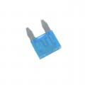 APM-15A - FUSE AUTO 15A 32VDC BLADE MINI