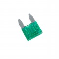 APM-30A - FUSE AUTO 30A 32VDC BLADE MINI