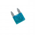 APM-35A - FUSE AUTO 35A 32VDC BLADE MINI
