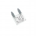 APM-25A - FUSE AUTO 25A 32VDC BLADE MINI