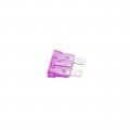APR-UL-4A - FUSE AUTO 4A 32VDC BLADE